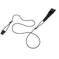 Opspankoord voor boogschieten