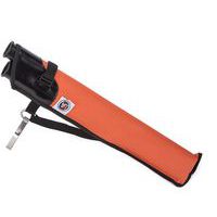 Pijlenkoker voor boogschieten