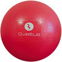 Gymbal 65 cm – Sveltus