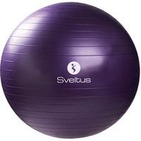 Gymbal 75 cm – Sveltus
