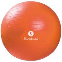 Gymbal 55 cm – Sveltus