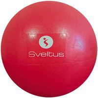 Fitnessbal – Sveltus
