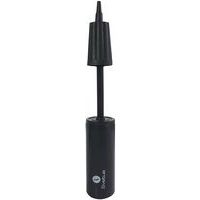 Handpomp – Sveltus