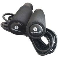 Springtouw Aerobics – Sveltus