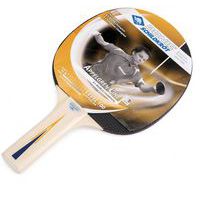 Tafeltennisracket Appelgren 100 - Donic