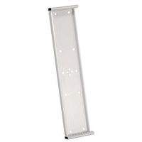 Uitbreidingselement Tarifold - techniek