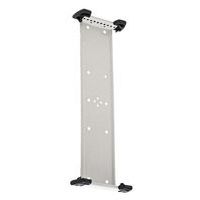 Wandhouder Tarifold - leeg