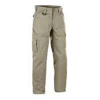 Werkbroek 1407 Blaklader