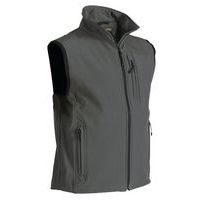 Bodywarmer Softshell 8170 Blaklader