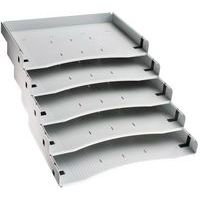 Tabblad voor laden voor Minos en Mittis - Hammerbacher