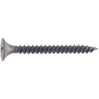 Doos met schroeven met kruiskop Phillips® voor gipsplaat - Stang Ø 3,5 mm