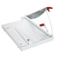 Kniptang Ideal 1171 - Ideal