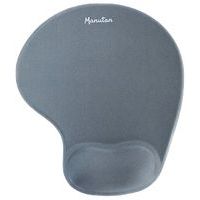 Ergonomische