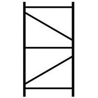 1 zelfstandig element