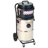 Stof- en waterzuiger Atex 45 L