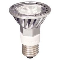 Ledreflectorlamp spot- Hi-Spot Refled PAR30 E27