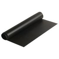 Rubbermat maat M3 - Facom