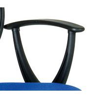 Vaste armleuning voor bureaustoel Beta - Nowy styl