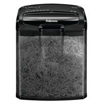 Papiervernietiger Powershred - Fellowes