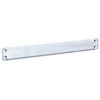 Geleider voor bakkenstelling Combi-Flex