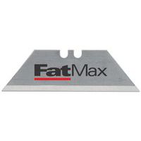 Mesblad - FatMax®
