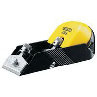 Combinatieschaaf RB5 150mm - Stanley
