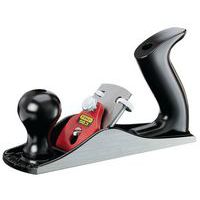 Blokschaaf SB - Stanley