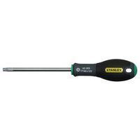 FatMax® torx schroevendraaier