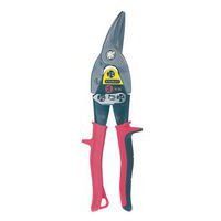 Blikschaar 250 mm FatMax