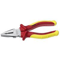 Universele tang 1000 V geïsoleerd - Stanley