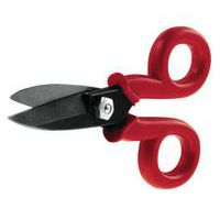 Elektricienschaar - Stanley