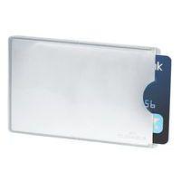 Etui 1 kaart anti-RFID