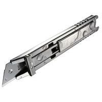 Cutter voor links- en rechtshandigen SK-12 - mes van 17,5 mm - Olfa