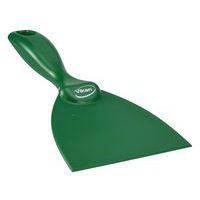 Handkrabber - 102 mm