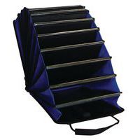 Sorteertas voor post 10 vakken