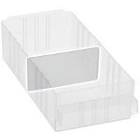 Losse schotjes voor kast Raacomm