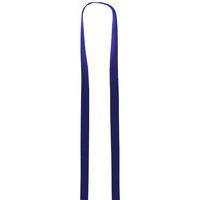 Keycord 10 mm zonder bevestiging - set van 100 - Sogedex