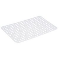 Rechthoekig plat bak voedingsmiddelen - Matfer