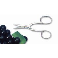 Schaar voor zee-egel/acro druif