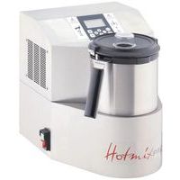 Hotmix pro gastro mixerrobot XL