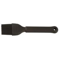 Siliconen keukenkwast_Matfer