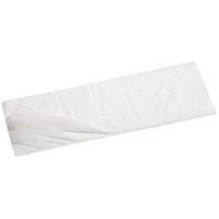 Stofwisdoek geimpregneerd - Polypropyleen