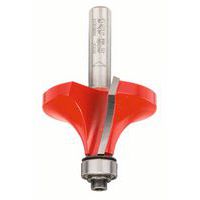 Accessoires voor snij- en snoeigereedschap