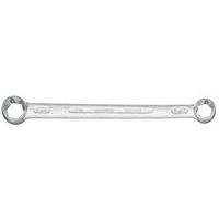 Ringsleutel recht,tbv uitwendige TX-schroeven TX4 - Gedore