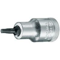 Dopsleutelschroevendraaier 1/2 Torx ITX19 schroef - Gedore