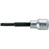 Dopsleutel-schroevendraaier 1/2 lang Torx INX19L - Gedore