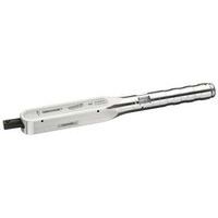 Momentsleutel Dremometer Z A+S 8-1000Nm 7460Z-7471Z - Gedore