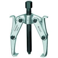 Universele trekker 2-armig 1.10 - Gedore