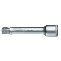 Cardan-verlengstuk 3/8 3090KR - Gedore