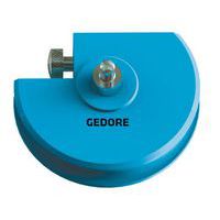 Ring voor buigmachine E243 - Gedore